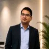 Vipul Parmar