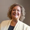 Lynnette Kaszuba