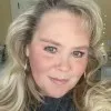 Lori Allan Brown