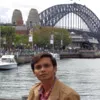 Peeyush kumar
