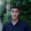 Adam Elyounssi