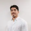 David Soto Valverde