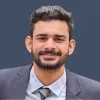 CA Lakshay Kumar