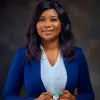 Aminat Abiola Ganiyu
