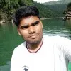Ashish Kumar