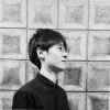 Shinya Mendori