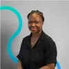 Ntswanano Maswanganye