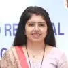 Chamanpreet Kaur
