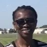Abbia Agyei