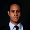Luilly Taveras Almonte