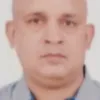 Rohit Chaudhary