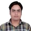 NARESH MODI