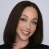 Taryn Vaden