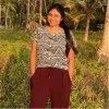 Vijaya Kannaiyan