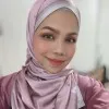 Nuurul Ifah