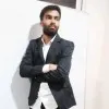 Mohammed Riazuddin