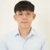 Michael Cheng