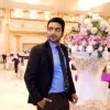 adeel yousaf