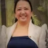Yasmin Caparas