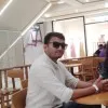rohit verma