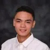 Allen King Cruz