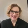 Ann Greenlee