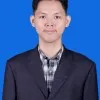 Yudi