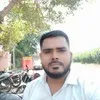 Prashant Garud