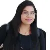 Somalia Biswas
