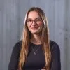 Megan Filion