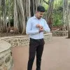 Swapnil Pawar