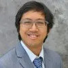 Richard Almario