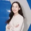 Thao Phi