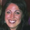 Dawn Schuchman