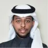 Yousef Aldreweesh