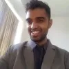 Arvind Kumar