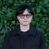 Xiaohui Chen