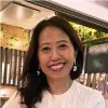 Sandra Chai
