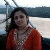 Megha Trivedi Patel