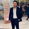 Ehab Ezzat