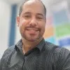 César Tejeda