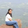 Pranjali Deshpande