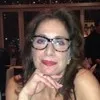Michele Touza