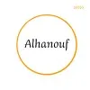 Alhanouf Albalawi