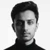 Ali Raza