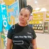 Florence Moema