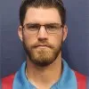 Justin Welch