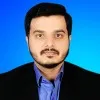 Hamza Khan