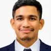 Tahmid Sadid