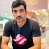 hafiz jalal